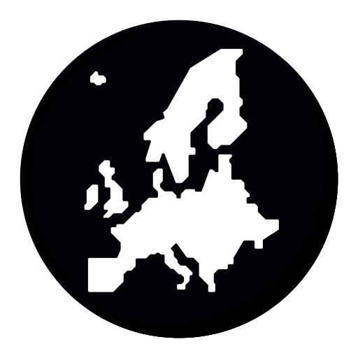 Europe